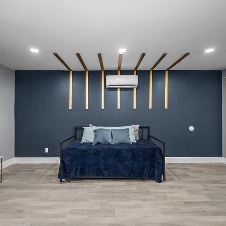 Cozy Galleria Apt Near Uptown With Free Park هيوستن المظهر الخارجي الصورة