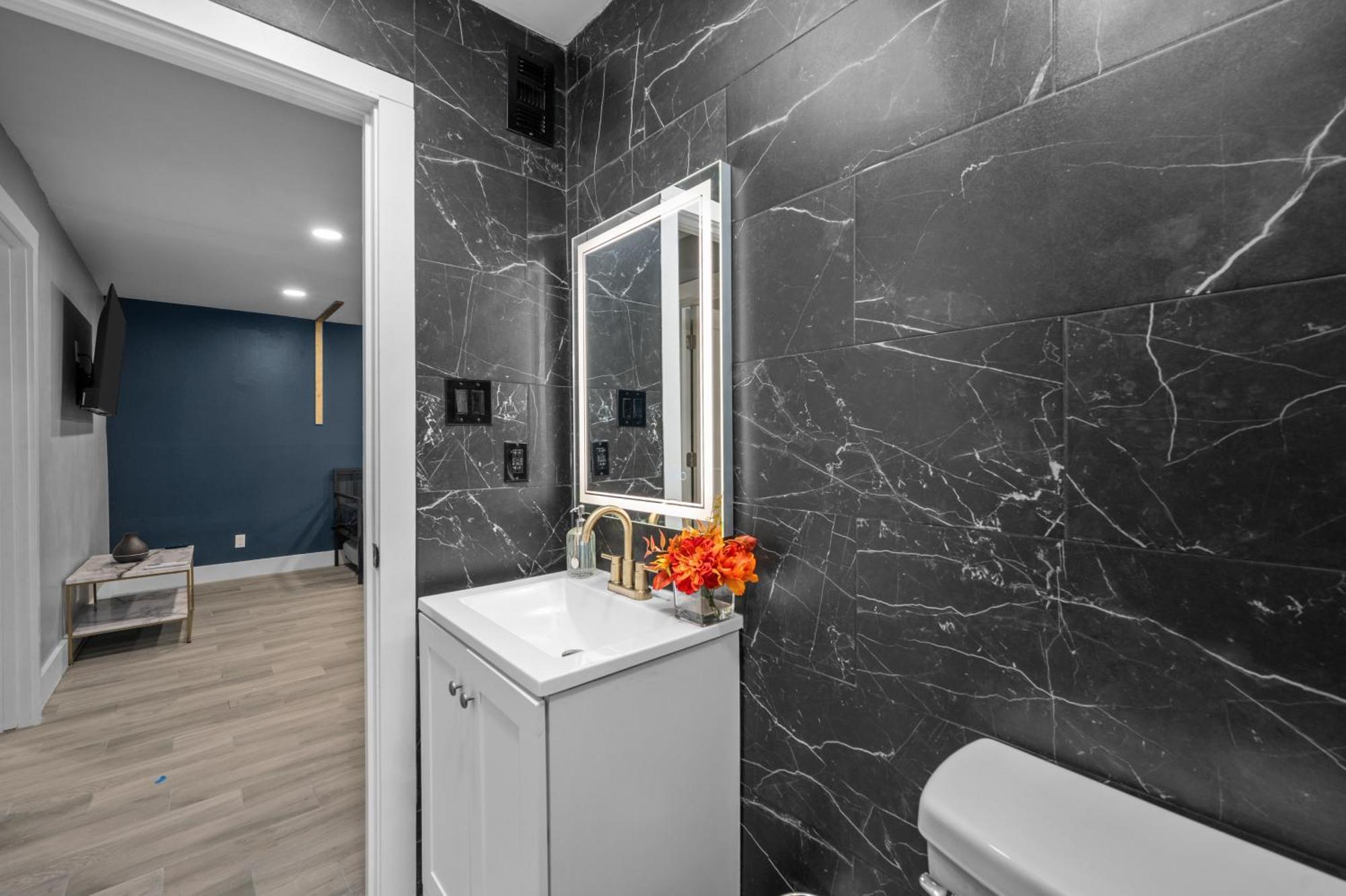 Cozy Galleria Apt Near Uptown With Free Park هيوستن المظهر الخارجي الصورة